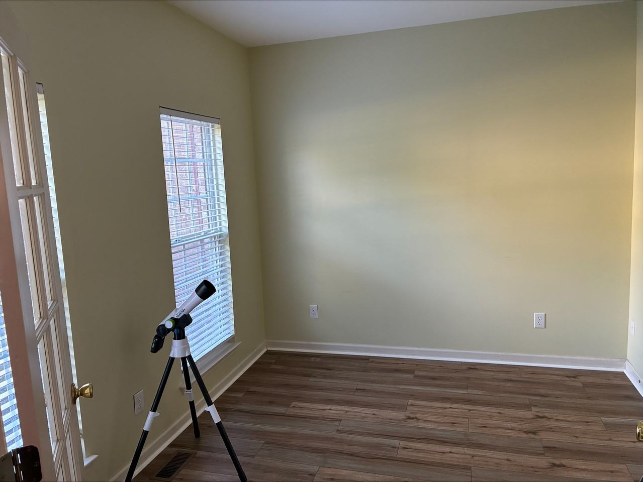 115 Doby Creek Ct #NA - Photo 6 of 25