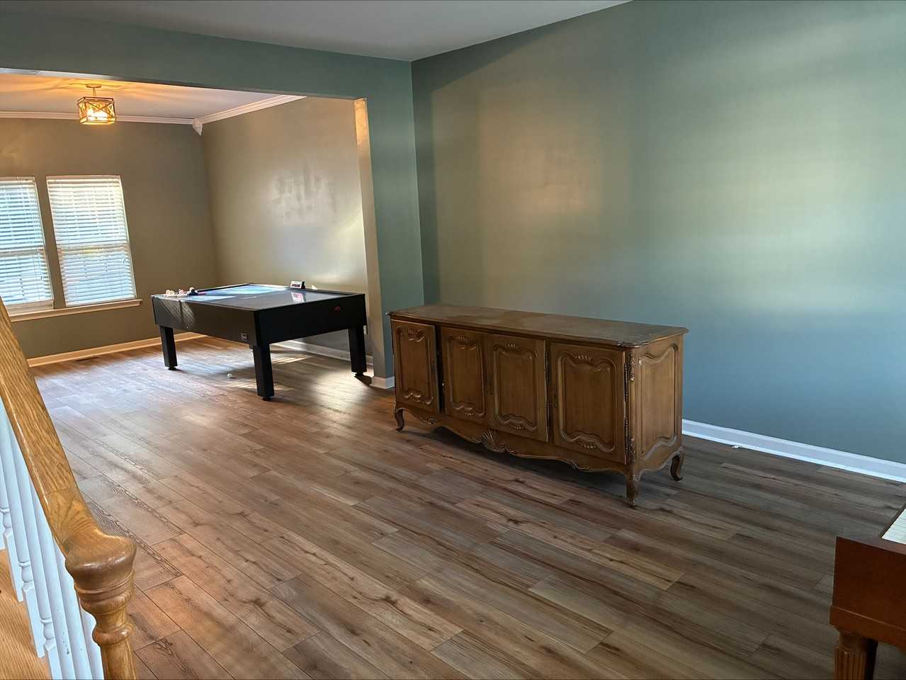115 Doby Creek Ct #NA - Photo 7 of 25
