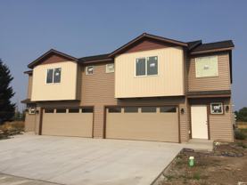 1104 N Tschirley Rd #NA - Photo 1 of 1