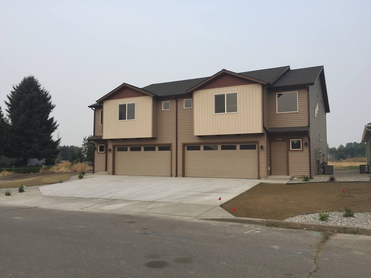 1104 N Tschirley Rd #NA - Photo 2 of 20
