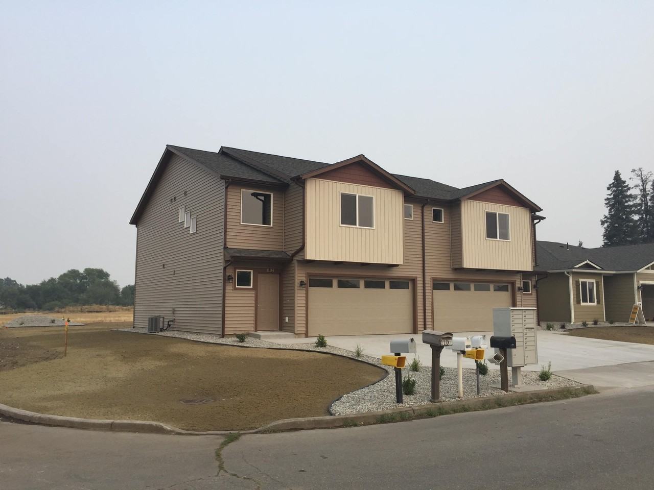 1104 N Tschirley Rd #NA - Photo 3 of 20