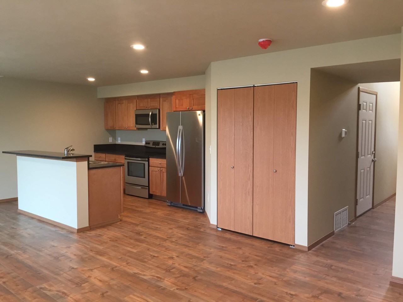 1104 N Tschirley Rd #NA - Photo 4 of 20