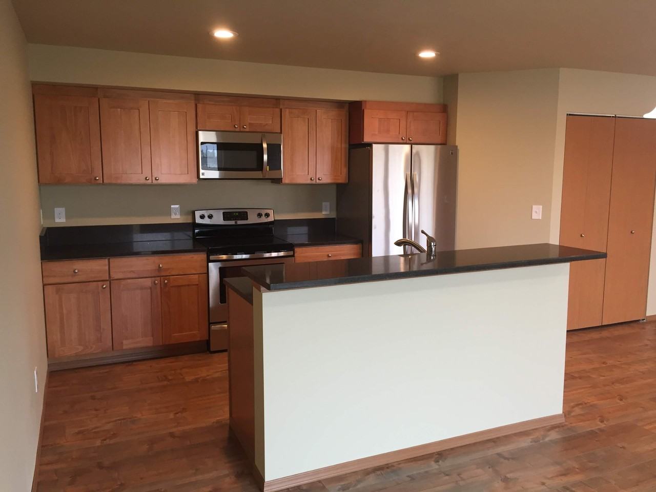 1104 N Tschirley Rd #NA - Photo 5 of 20