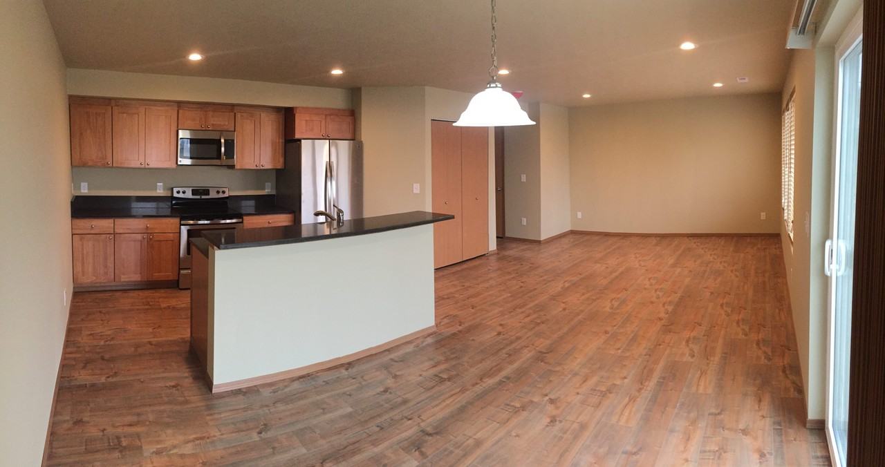 1104 N Tschirley Rd #NA - Photo 6 of 20