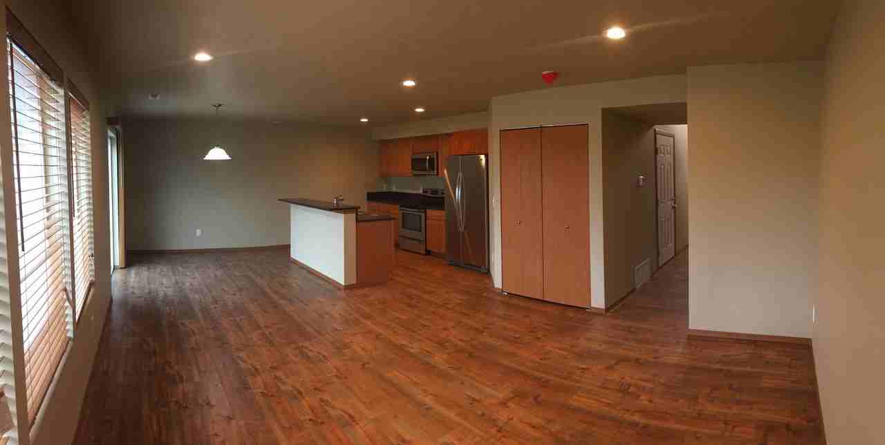 1104 N Tschirley Rd #NA - Photo 7 of 20