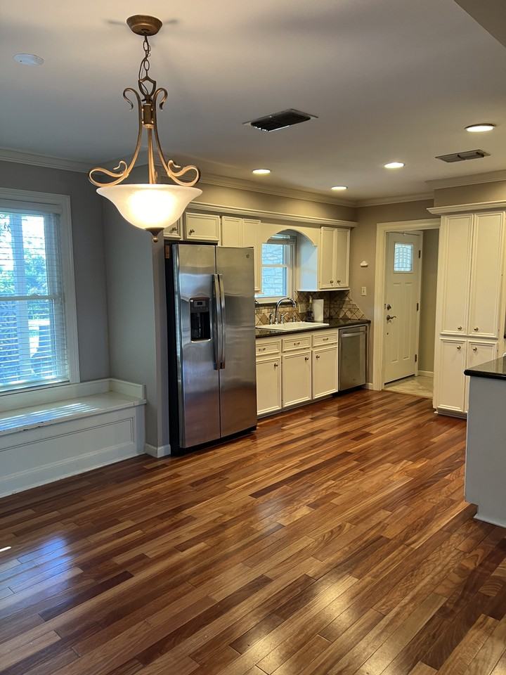 6914 Chinook Dr #NA - Photo 2 of 15