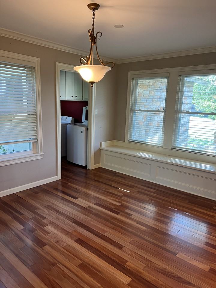 6914 Chinook Dr #NA - Photo 4 of 15