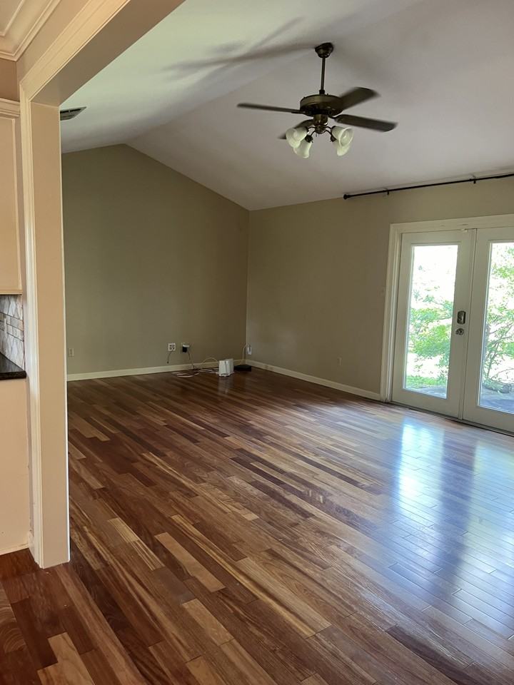 6914 Chinook Dr #NA - Photo 5 of 15