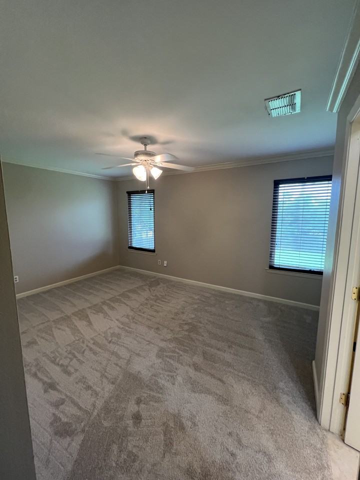 6914 Chinook Dr #NA - Photo 6 of 15