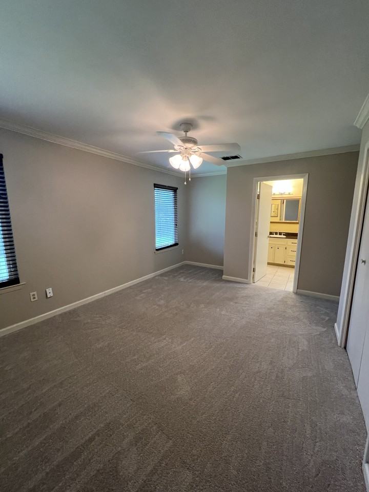 6914 Chinook Dr #NA - Photo 7 of 15