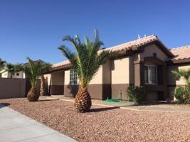 featured image of 6716 Rio Sands Ct #NA