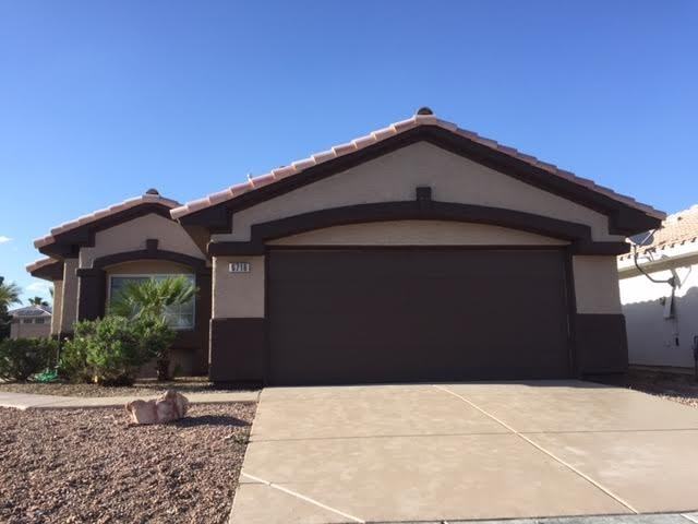 6716 Rio Sands Ct #NA - Photo 2 of 17