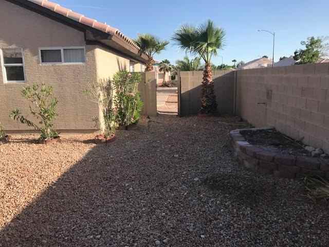 6716 Rio Sands Ct #NA - Photo 3 of 17