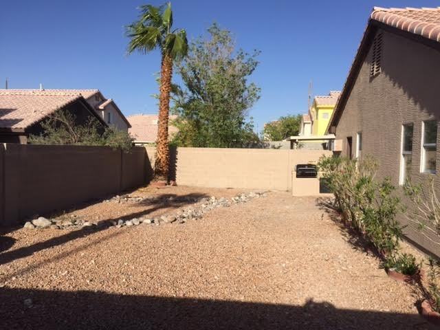 6716 Rio Sands Ct #NA - Photo 4 of 17