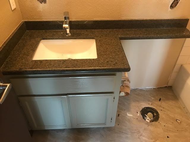 6716 Rio Sands Ct #NA - Photo 5 of 17