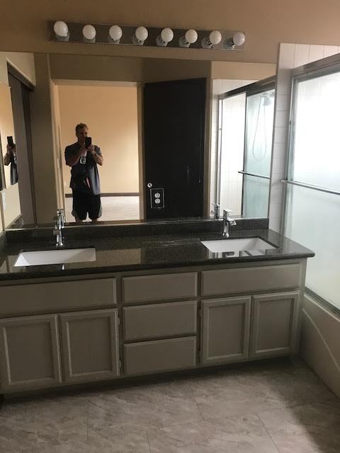 6716 Rio Sands Ct #NA - Photo 6 of 17