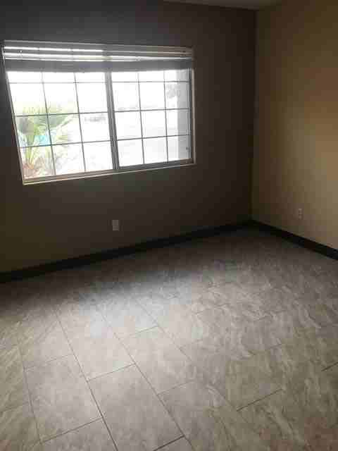 6716 Rio Sands Ct #NA - Photo 7 of 17