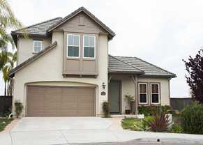 5113 Steinbeck Ct #NA - Photo 1 of 1