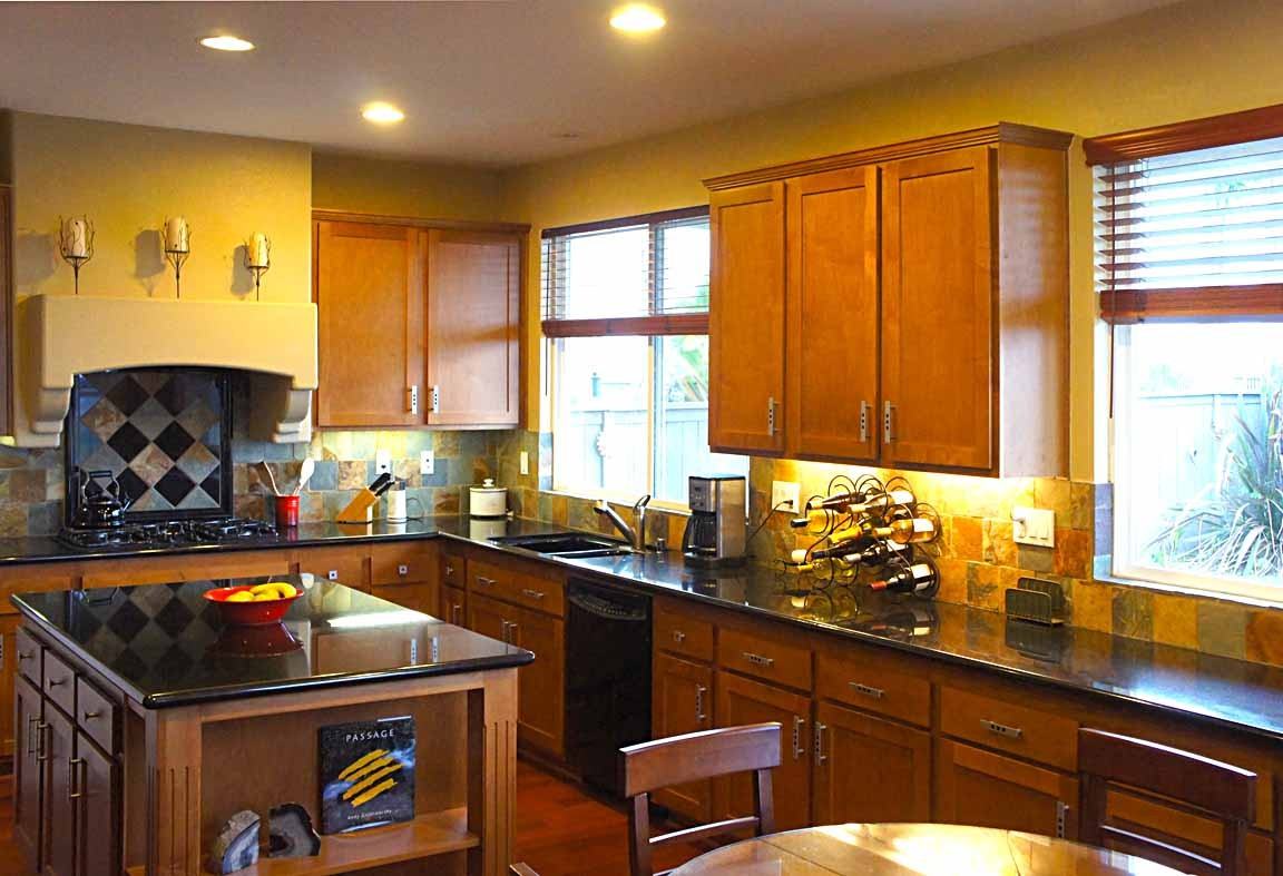 5113 Steinbeck Ct #NA - Photo 6 of 10