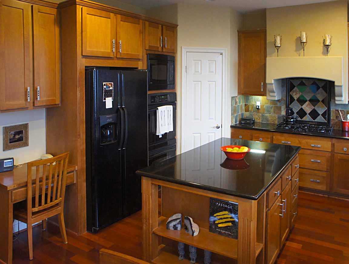 5113 Steinbeck Ct #NA - Photo 7 of 10
