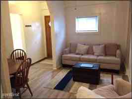 featured image of 110 S 12th St #D