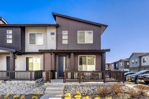 featured image of 2089 S Vance Way #NA