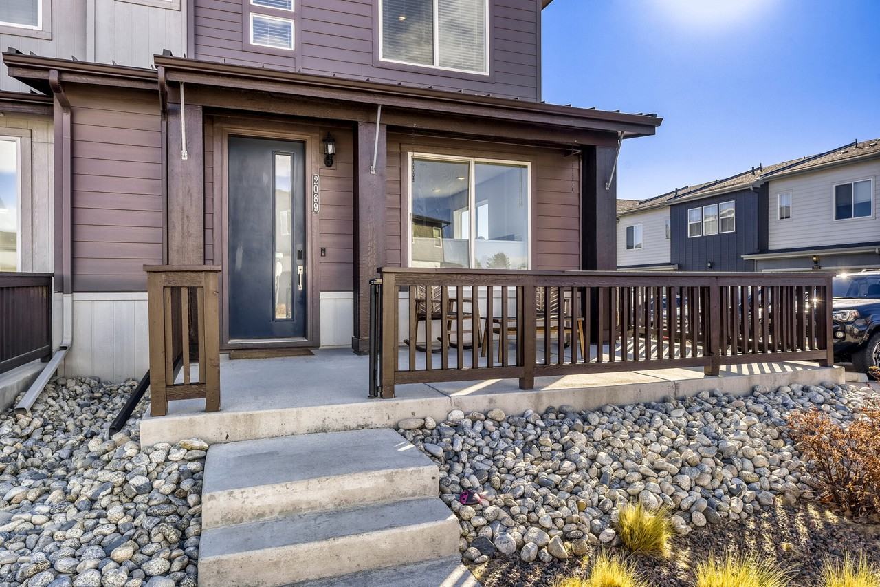2089 S Vance Way #NA - Photo 3 of 15