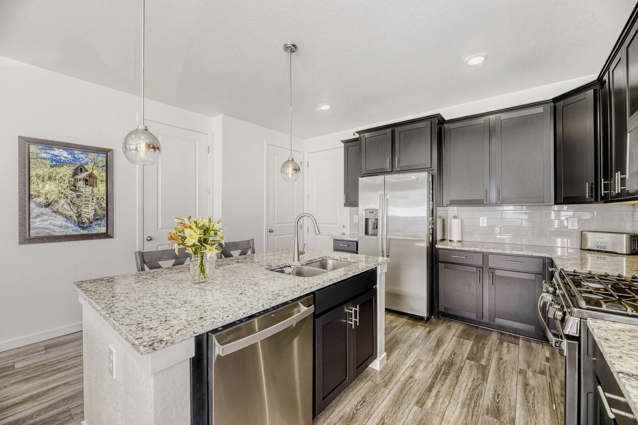 2089 S Vance Way #NA - Photo 4 of 15
