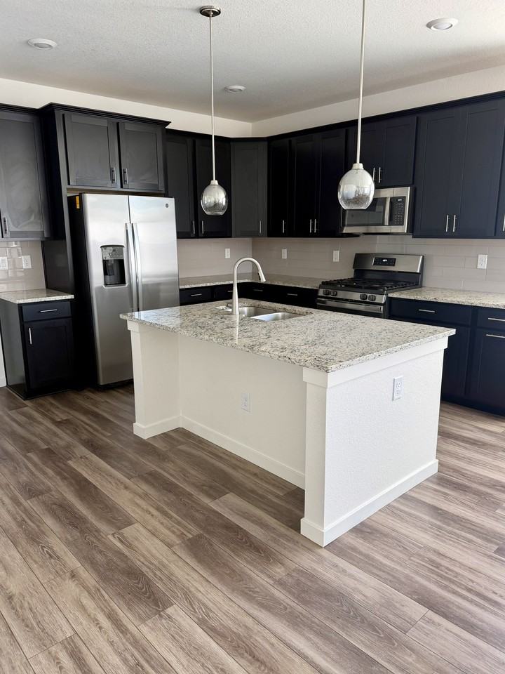 2089 S Vance Way #NA - Photo 5 of 15