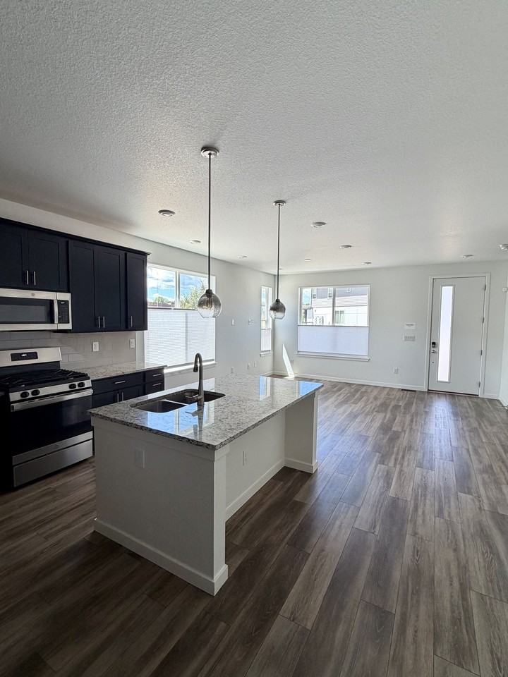 2089 S Vance Way #NA - Photo 6 of 15