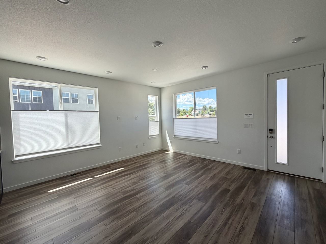 2089 S Vance Way #NA - Photo 7 of 15