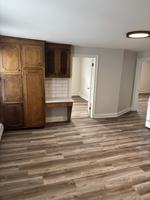 featured image of 7 Kearney St #2