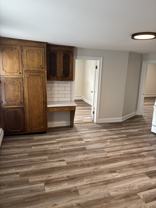 7 Kearney St #2 - Photo 1 of 1