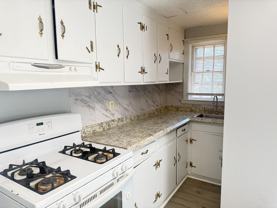 326 Granite St #1 - Photo 1 of 1
