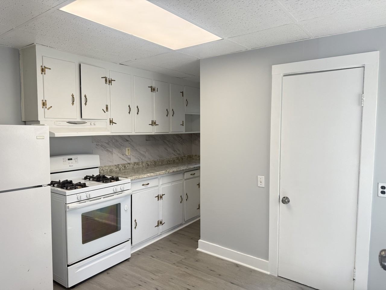 326 Granite St #1 - Photo 2 of 17