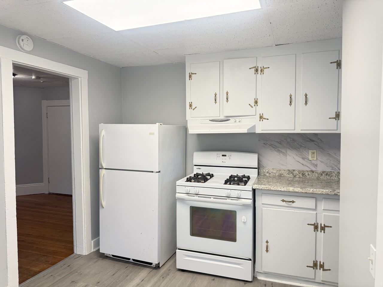 326 Granite St #1 - Photo 3 of 17