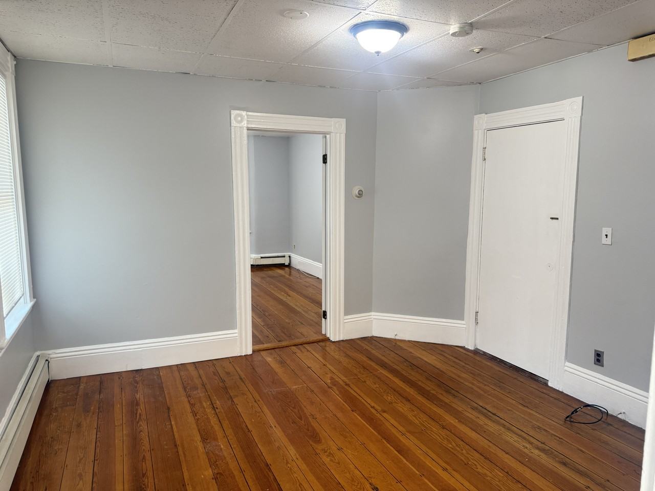 326 Granite St #1 - Photo 6 of 17