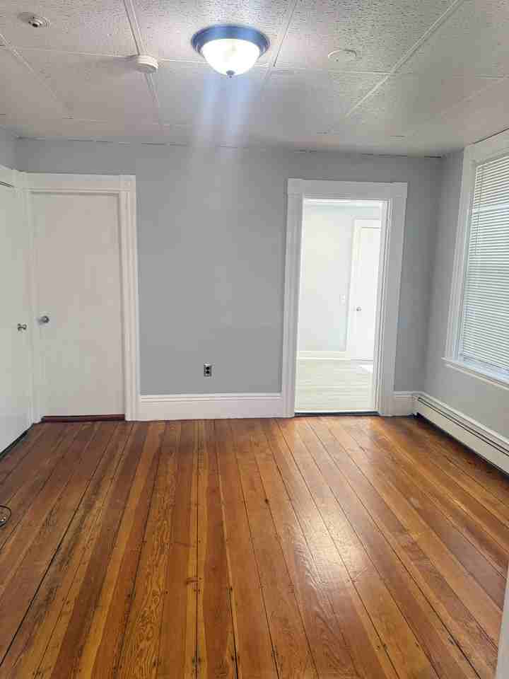 326 Granite St #1 - Photo 7 of 17