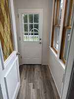 featured image of 7 Kearney St #1