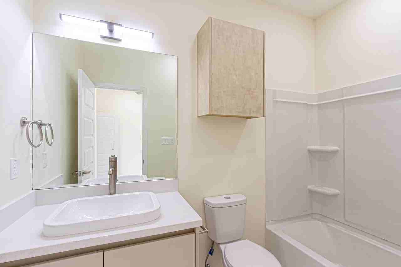 Aransas Ave #3 - Photo 6 of 17
