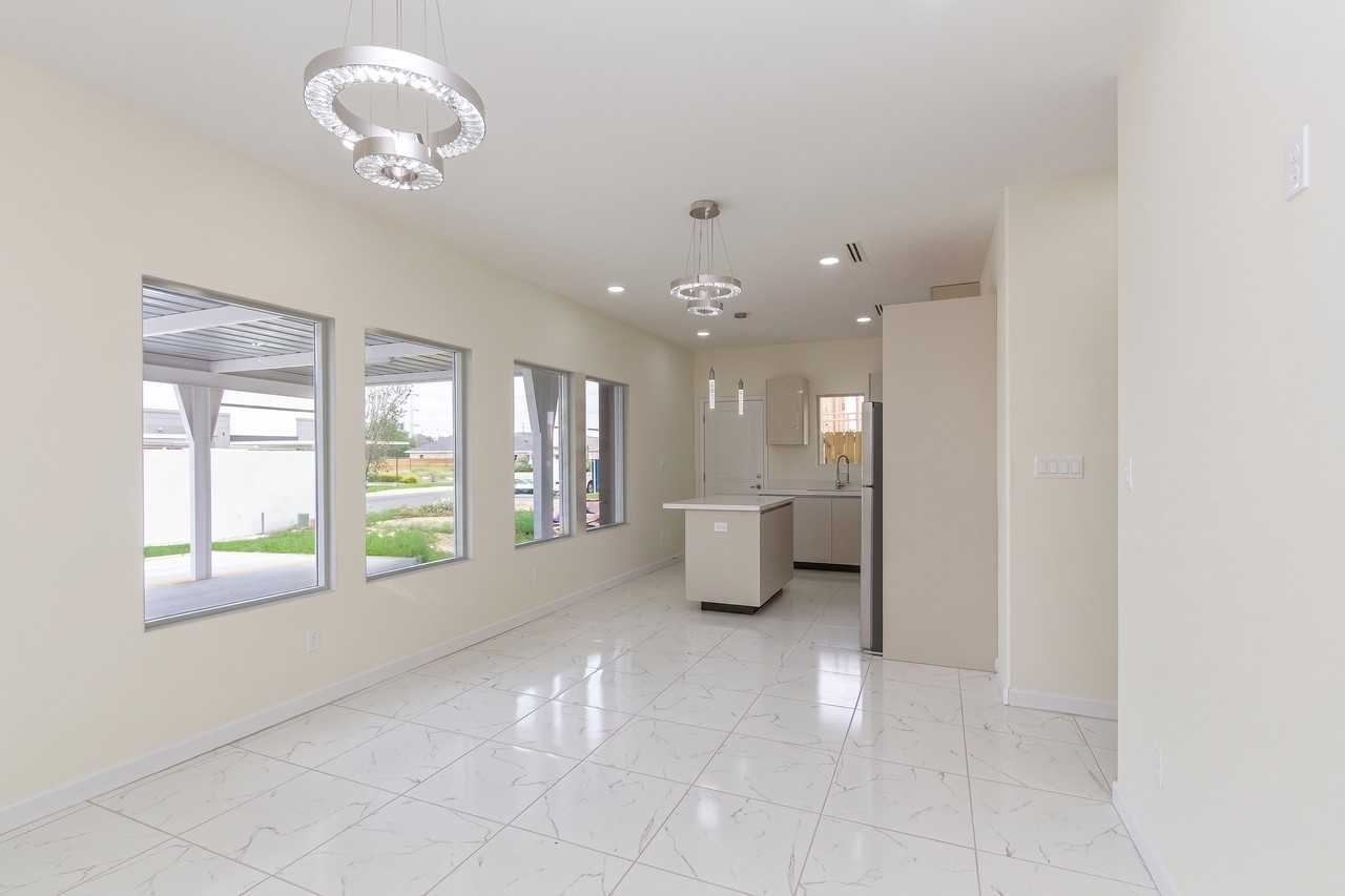 Aransas Ave #3 - Photo 7 of 17