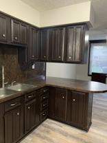 415 Dunlap St #2 - Photo 1 of 1