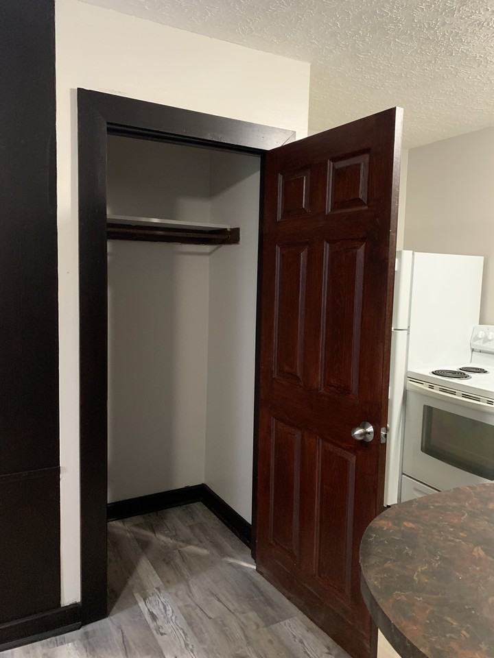 415 Dunlap St #2 - Photo 2 of 23
