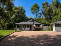 2836 Roscomare Rd #NA - Photo 1 of 1