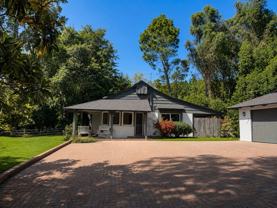 2836 Roscomare Rd #NA - Photo 1 of 1