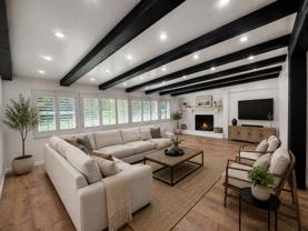 2836 Roscomare Rd #NA - Photo 1 of 1