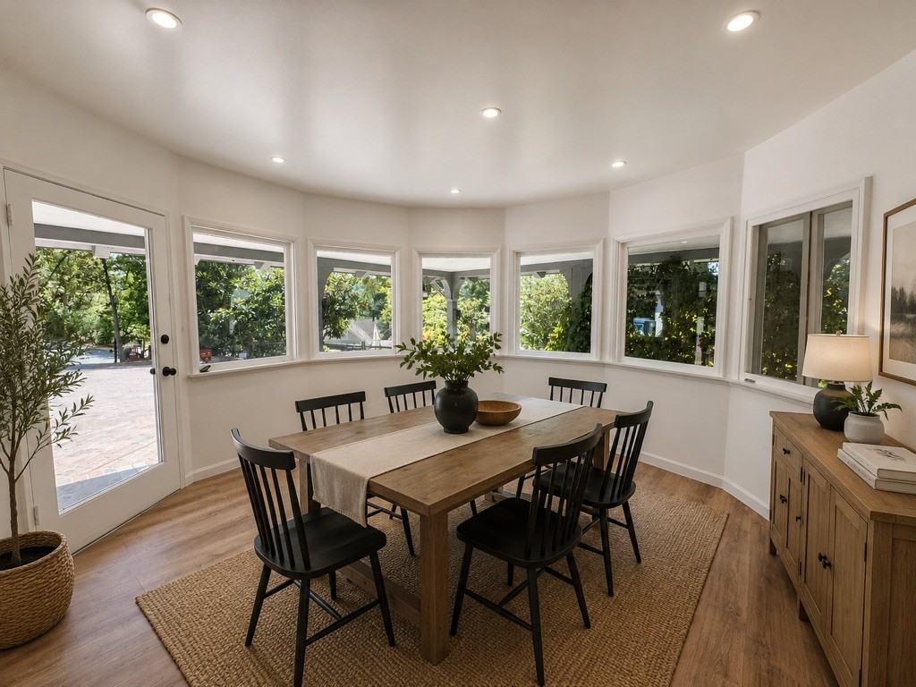 2836 Roscomare Rd #NA - Photo 3 of 14