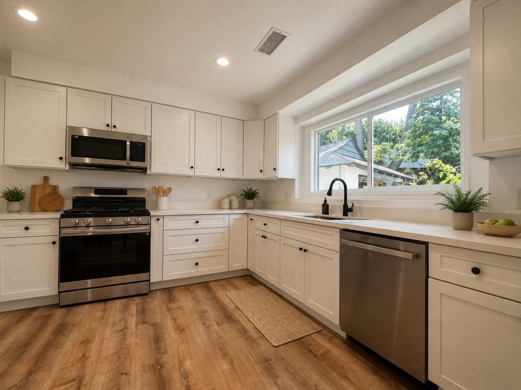 2836 Roscomare Rd #NA - Photo 4 of 14