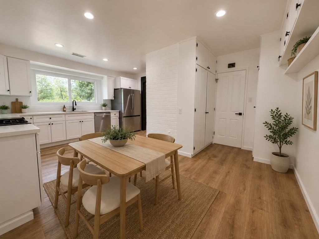 2836 Roscomare Rd #NA - Photo 5 of 14