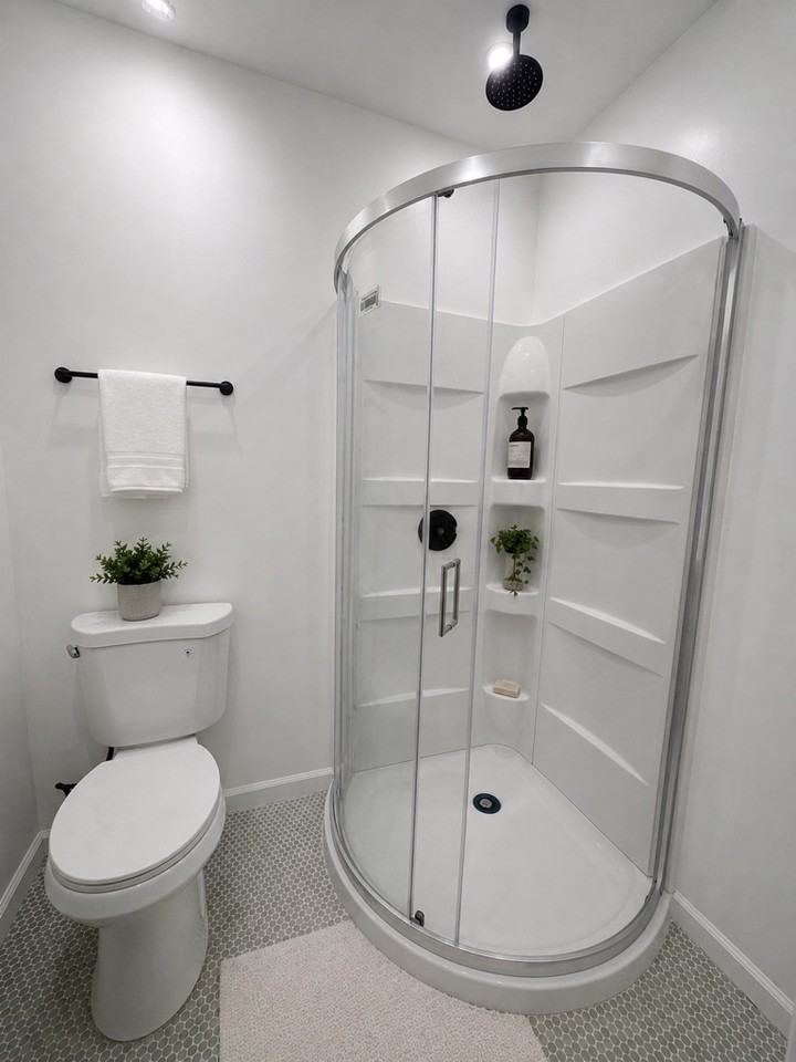 2836 Roscomare Rd #NA - Photo 7 of 14